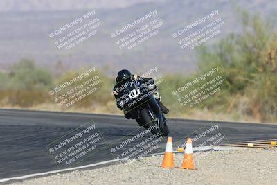 media/Nov-15-2024-CVMA Friday Practice (Fri) [[b142d29251]]/1-Group 1/Session 3 (Turn 3 Exit Wheelie Bump)/